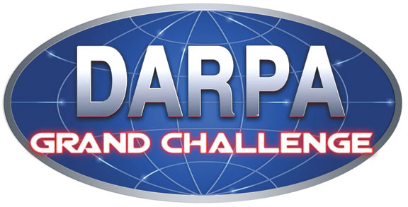 grand challenge 2005 logo
